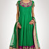 Newest Designer Churidar Suits Collection 