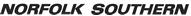 norfolk-southern