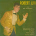 ROBERT LIVI - 1964 ( CALIDAD 320 kbps ) MAS CONOCIDO COMO ROBERTO LIVI