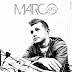 Biografia Ufficiale di Marco Carta - Official Biography of Marco Carta