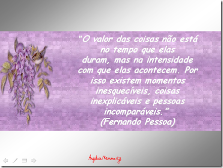 Fernando Pessoa Fernando Pessoa