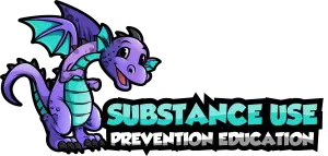 SUPE: Substance Use Prevention Education