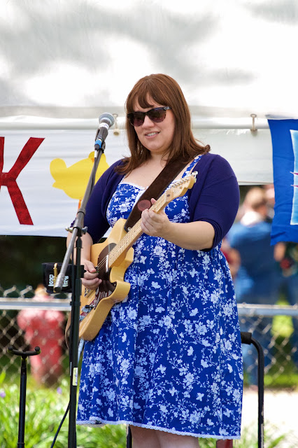 Tammy Sue Allen Photography. Stella at Pumpstock 2015.