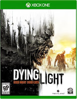 Dying Light - Xbox One Product Description - Details Product