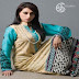 Rakshi Lawn Summer Collection 2013 By Rujhan Fabrics