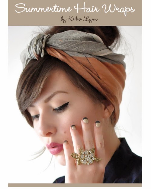 http://www.funmag.org/fashion-mag/makeup-and-hairstyles/hair-wraps-ideas-for-summer/