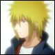 minato namikaze avatar