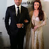 Celeb at Indian and International Amfar Jwellary Events 2013