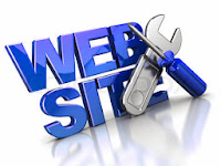 best websites