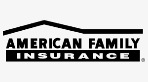 American Family Insurance : A Definitive Description to Knowing What Best Insurance for You