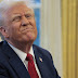 TARIFF MAN´S RISKY BET / PROJECT SYNDICATE