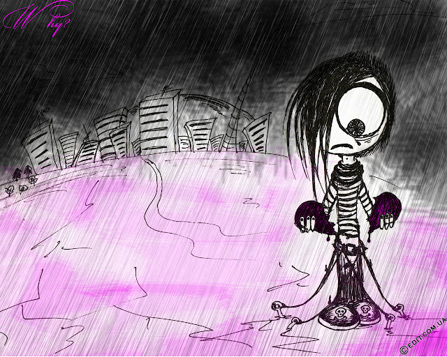 Background Emo1