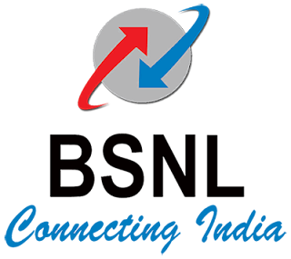 paperless-work-in-bsnl-purnia