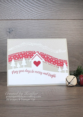 curvy christmas meets home together dies 1