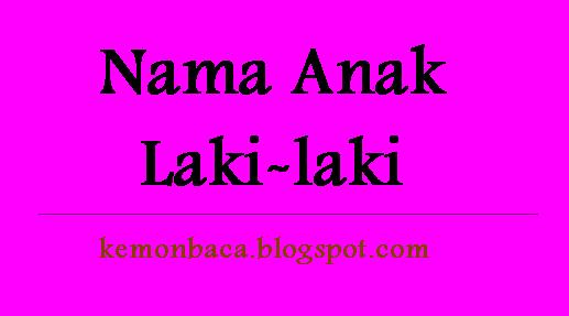 Nama Anak  Search Results  Calendar 2015