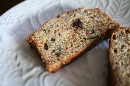 food 514