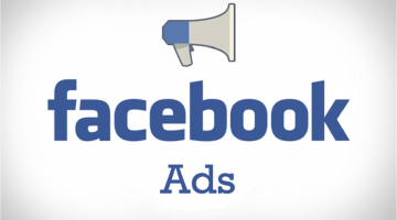 Creating a Facebook Ad? Implement These Call to Action Tips