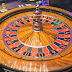 The Thrill of Casino Gaming: Roulette vs. Slot Machines