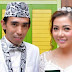 Suami Bella Shofie - Suryono Pengusaha Kaya thumbnail