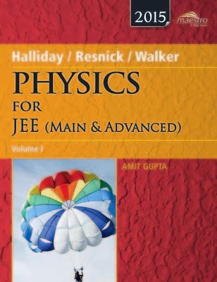 http://dl.flipkart.com/dl/halliday-resnick-walker-physics-jee-main-advanced-volume-1-english/p/itmdvzx8gx4bwkhh?pid=9788126547432&affid=satishpank