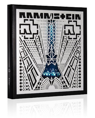 rammstein-paris-2017