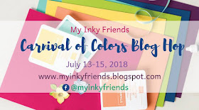 https://myinkyfriends.blogspot.com/2018/05/carnival-of-color-my-inky-friends-blog.html