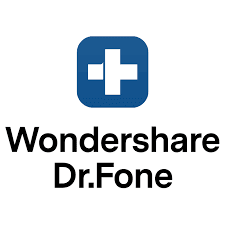 Dr.Fone Toolkit for iOS/MacOS Download