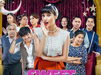 Download Film Sweet 20 (2017) Full Movie Indonesia .Mp4