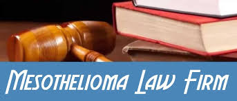 Asbestos and Mesothelioma Law