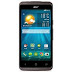 ROM Stock ACER Liquid