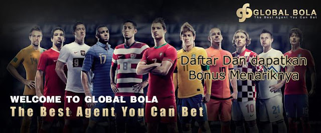 Tokecash.com Agen Judi Bola Poker dan Live Casino Online Terpercaya Indonesia