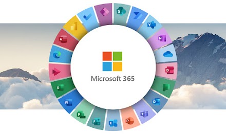 Tips and Tricks for Getting the Most Out of a Microsoft 365 Subscription