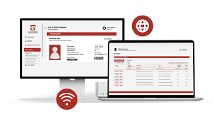 Apa Itu Software dan Aplikasi Kustom dan Spesifik Industri?