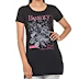 Latest Branded Women T-Shirt & Kurta, 2021, Buy Now, Click Links  👇👇👇