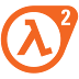 Half-Life 2 Android APK + DATA FULL CRACK TEGRA