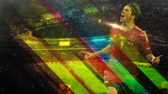 Tutorial_de_Photoshop_Composición_Futbolística_con_Capas_de_Ajuste_by_Saltaalavista_Blog_21