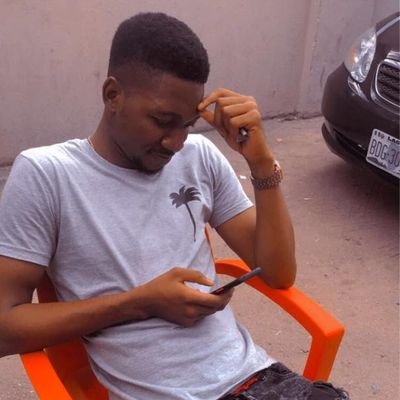 Man cries for help as babe steals N170K and phone after having a nice time together