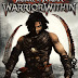 Game Prince Of Persia: Warrior Within Full Version