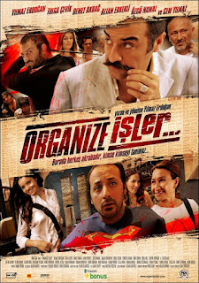 http://bestrobberyheistmovies.blogspot.ca/2016/02/organize-isler-magic-carpet-ride-2005.html