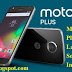 Moto G6 Plus Launch Soon in India