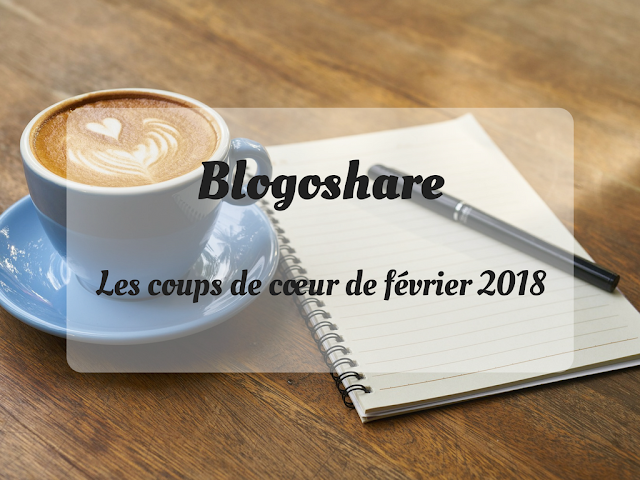 Blogoshare partage blog équestre