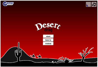 https://www.gamestolearnenglish.com/desert-drag/