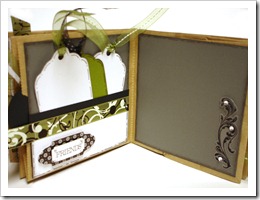 Prom Green (4)