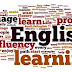 50 things that you can do to improve your English
