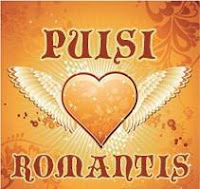 Puisi Cinta Romantis