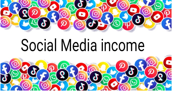 Social Media Marketing incom ideas - best online income site - digital marketing course,best courses to earn money online,onlineincomecourse.com,