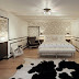 Wall Decoration Ideas Bedroom