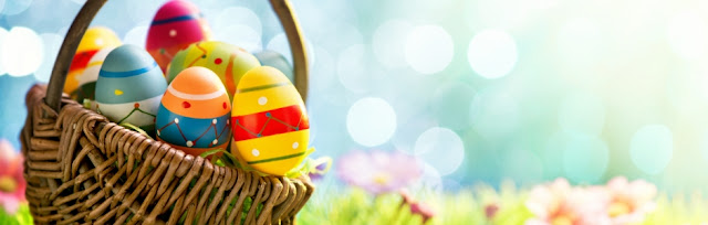 Free Family Fun this Easter in North East England