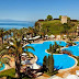 Το ελληνικό ξενοδοχείο που βρίσκεται στα πέντε κορυφαία του κόσμου!