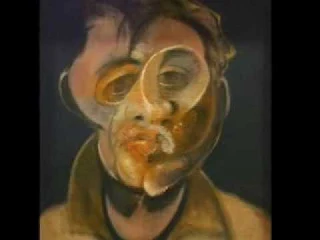 Obra de Francis Bacon